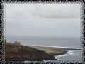 cap vert,ile,santo antao,ponta do sol,