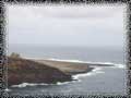 cap vert,ile,santo antao,ponta do sol,
