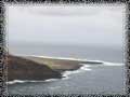 cap vert,ile,santo antao,ponta do sol,