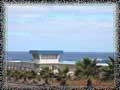 cap vert,ile,santo antao,ponta do sol,