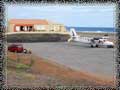 cap vert,ile,santo antao,ponta do sol,