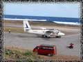 cap vert,ile,santo antao,ponta do sol,