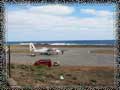 cap vert,ile,santo antao,ponta do sol,