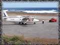 cap vert,ile,santo antao,ponta do sol,