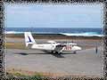 cap vert,ile,santo antao,ponta do sol,
