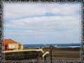 cap vert,ile,santo antao,ponta do sol,