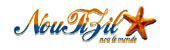 http://noutizil.com/ sega reggae seggae en ligne