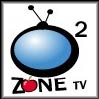 O2zone: television participative salon de provence