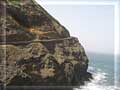 L & Martina,cap vert,ile,santo antao,ponta do sol,louis,oly,l