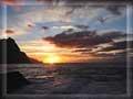 L & Martina,cap vert,ile,santo antao,ponta do sol,louis,oly,l