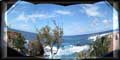 L & Martina,cap vert,ile,santo antao,ponta do sol,louis,oly,l