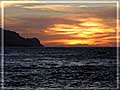 L, por'd'sol, cap vert, ile, santo antao, ponta do sol, oly