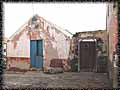 cap vert,ile,santo antao,ponta do sol,