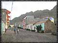 cap vert,ile,santo antao,ponta do sol,