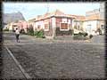 cap vert,ile,santo antao,ponta do sol,