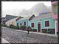 cap vert,ile,santo antao,ponta do sol,